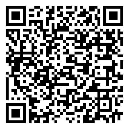 QR Code de Felipe González Márquez Library