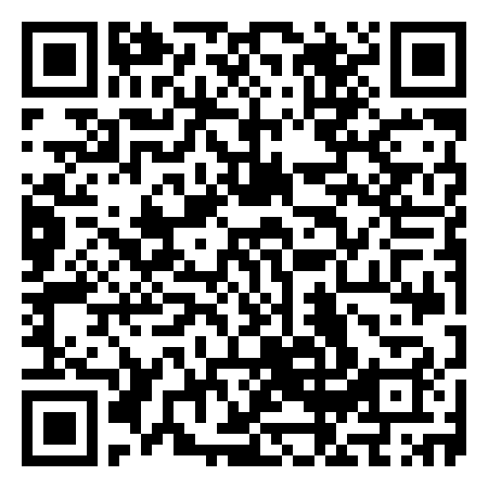QR Code de Vizier
