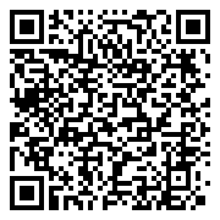 QR Code de Platja del Riuet