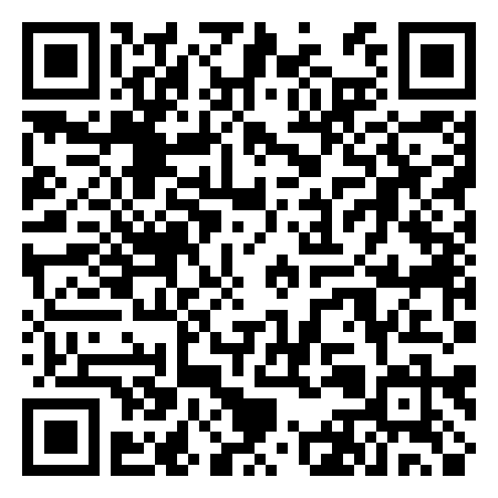 QR Code de Trocadero Centre