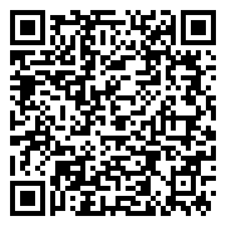 QR Code de Crypt Gallery