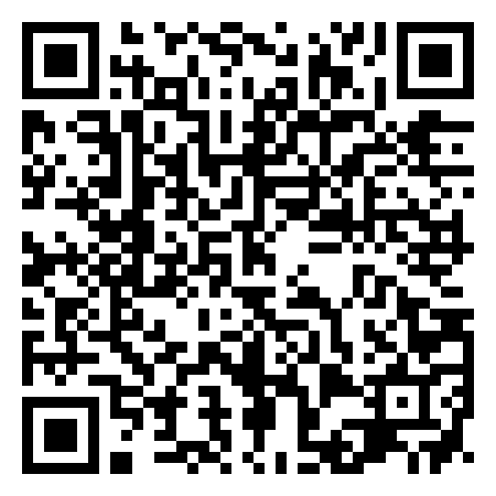 QR Code de Arte Restauración