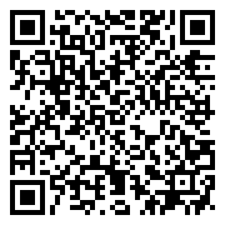 QR Code de SALAMANCA MALQUERIDA HOME BAR