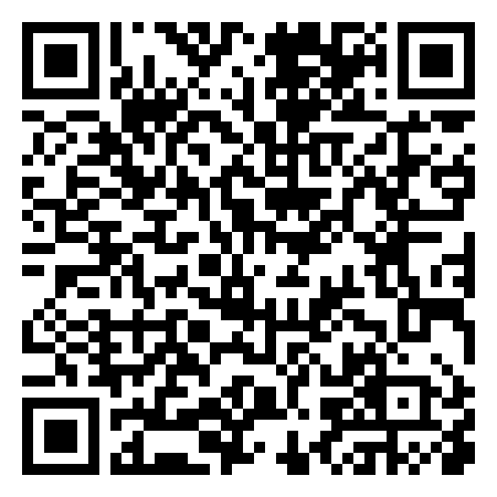QR Code de Parc de jeux Simone Veil