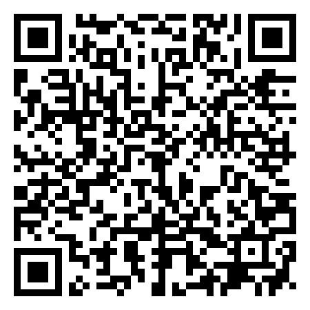 QR Code de Real Arte