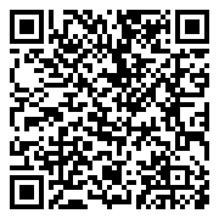 QR Code de Wheatsheaf Recreation Ground