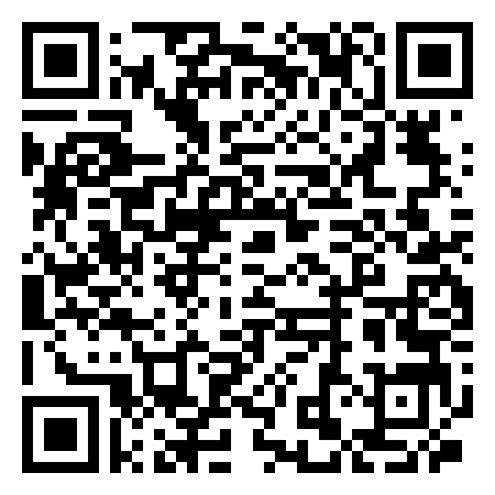 QR Code de Lacco Ameno - Spiaggia Lido di Caronte
