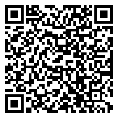 QR Code de Kartodromo de Baltar
