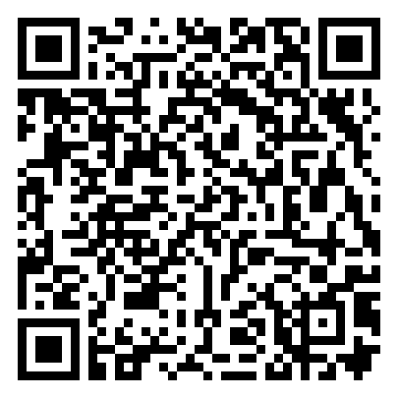 QR Code de Museo Antonio Manzi