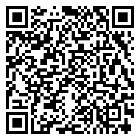 QR Code de Marismas de Carboneros