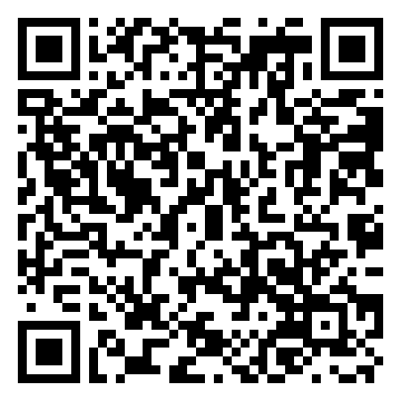 QR Code de BeClimb - Climbing Centers