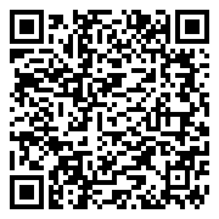 QR Code de Football field Malon de Echaide