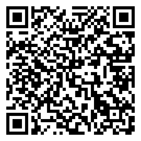 QR Code de Immaculate Conception Catholic Church