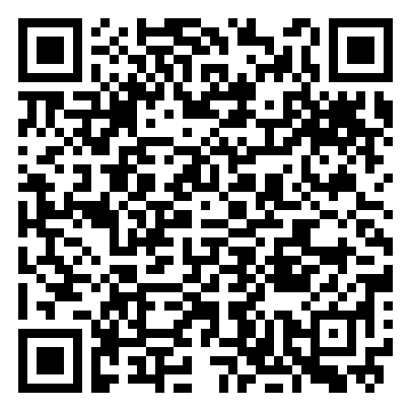 QR Code de Aire de pique-nique