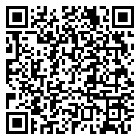 QR Code de Giardini degli scoiattoli