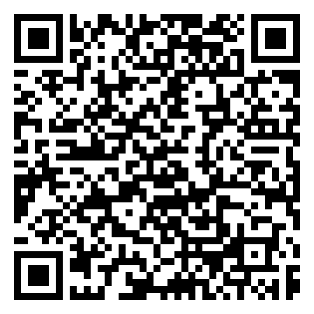 QR Code de Rotonda De La "Patata" de Andrés Nagel