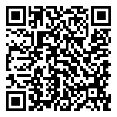 QR Code de Café Charbon