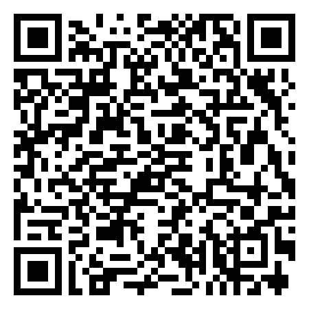 QR Code de Estany del Cortalet