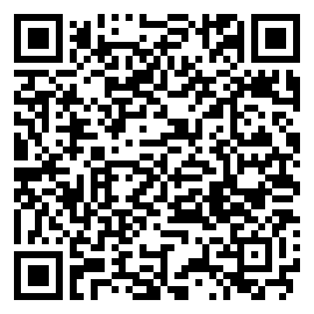 QR Code de Playground