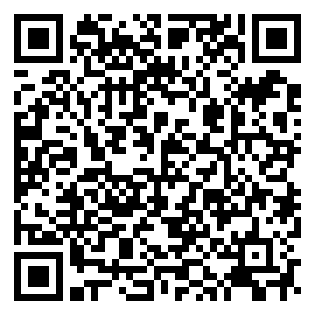 QR Code de Villa Sultana