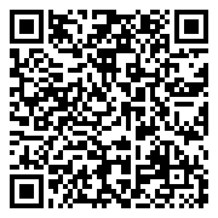 QR Code de Forêt de Loudéac - Croisée de "Daguet" | Trois Grâces