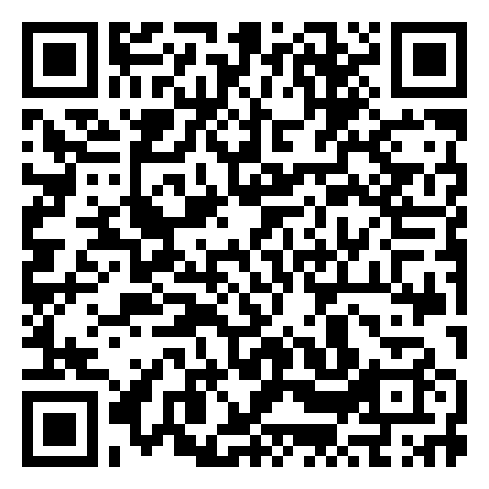 QR Code de MERKUR Cashino (Slots) Coventry