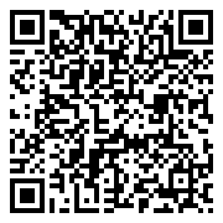 QR Code de St Paul's RC Church