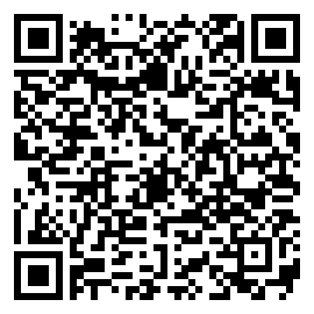 QR Code de Parc Municipal