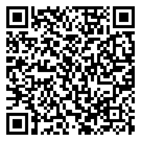 QR Code de Foresta del Teso