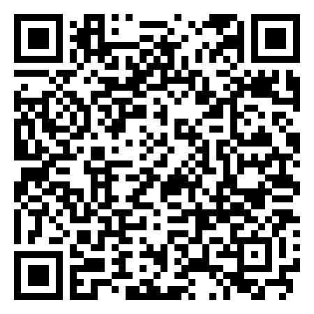 QR Code de Basketball Court