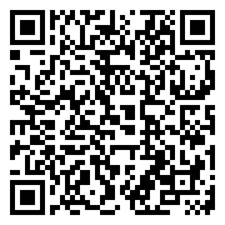 QR Code de Teppes de Verbois