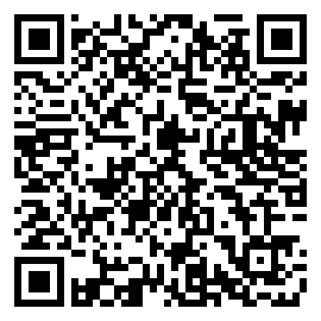 QR Code de Jardins Du Monde