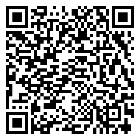 QR Code de Hipòdrom Pla de Roquillo