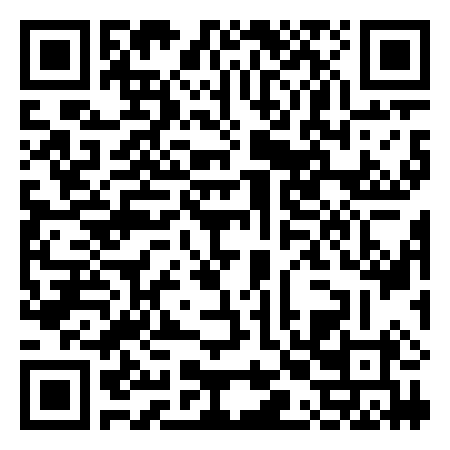 QR Code de Tumble Tots York Baby & Toddler Gymnastics