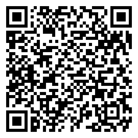 QR Code de Salle René Drann
