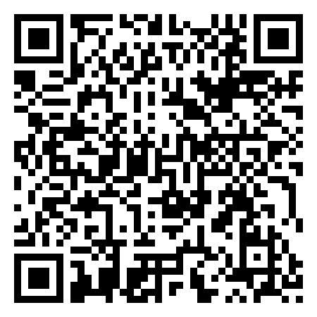 QR Code de Fontana Biondi Srl