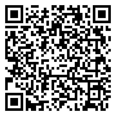 QR Code de Sorgente Su Gologone