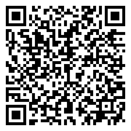 QR Code de Iglesia de Santiago