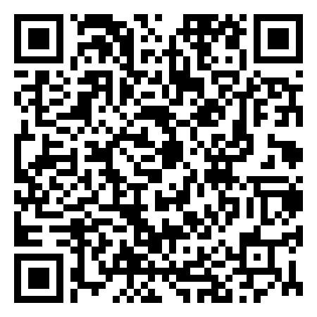 QR Code de Oratorio di Redona