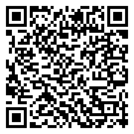 QR Code de Fourmilières du Bois de Champ de LARRAN