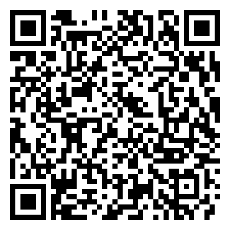 QR Code de St Peter & St Paul's Church