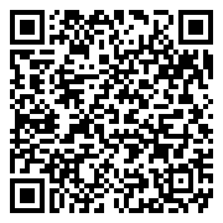 QR Code de Walk in Granada Tours
