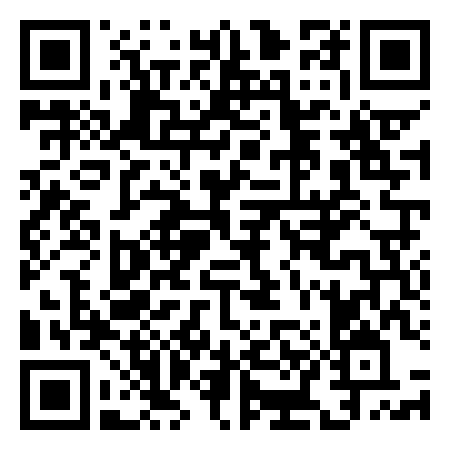 QR Code de Les phosphates