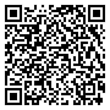 QR Code de Oosthoekduinen