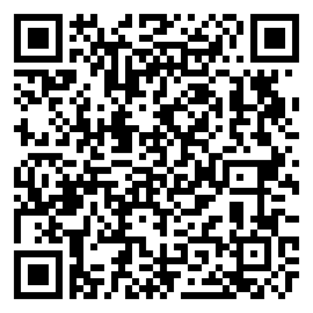 QR Code de Himley Road Methodist Church
