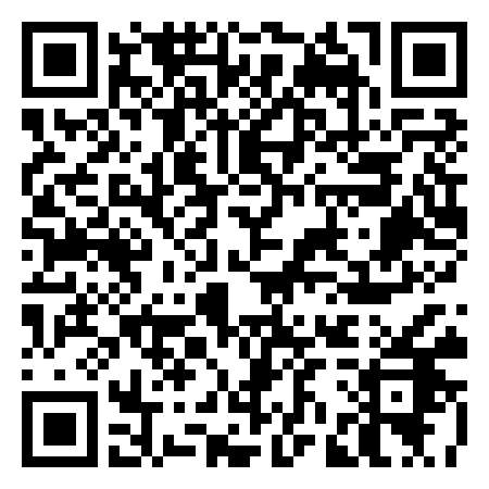 QR Code de Terrazza Bison