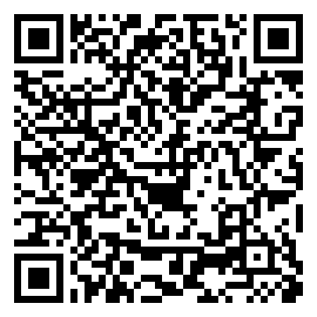 QR Code de Guide Escursionistiche Alessandria