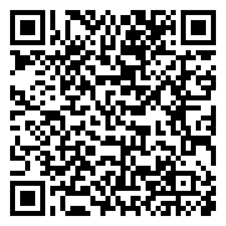 QR Code de Campo sportivo di Ripa