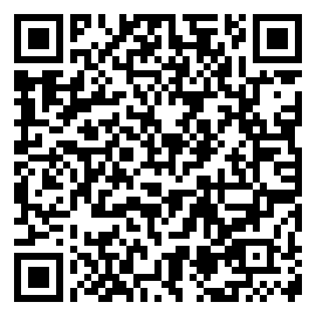 QR Code de La Piscina Naturale