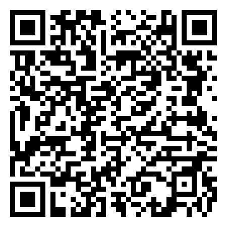QR Code de Museo Dinamico del Laterizio e delle Terrecotte di Marsciano
